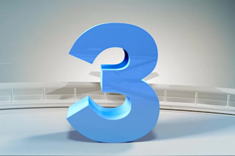 do youtube channel SEO and video optimization for top ranking on search results