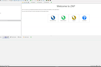 do automation testing selenium, appium, cypress, and API