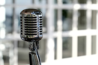 sing any vocals melody track