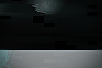 do your 4k tiktok edits with after effects
