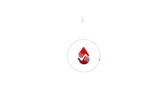 develop buisness boost website, seo , stores , applications