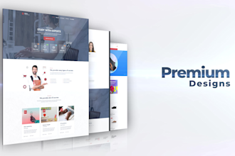 design desktop application, mobile app ui ux design in figma