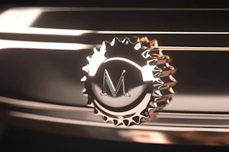 3d stock animation video 3d explainer brand launch product cgi ads animation