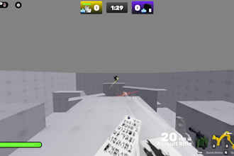 edit your roblox rivals
