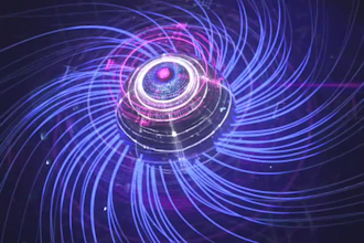 create 4k 3d abstract animation 3d loop animation motion graphics