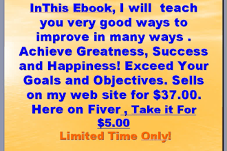 teach You How To Aim To High Strategies