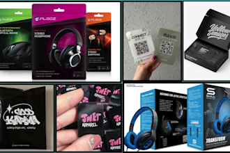 do mailer box, subscription, packaging, shipping box, product, amazon, 3d