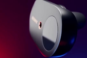 do high quality 3d product video animations, product video, product explainer