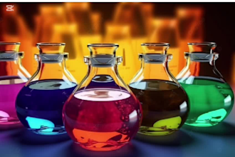 tutor ap chemistry,ib chemistry,igcse chemistry