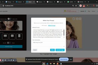 develop chatgpt ai mobile app or website ai saas app ai chatbot ai app developer