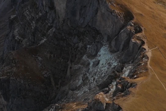 professionally edit your film