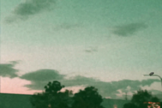 make ambient track with field recordings relaxing meditative