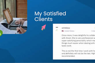 give data entry, typing work, image conversion, and excel data entry services