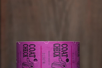 take professional product photos