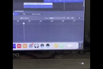 create compelling dobro and slide guitar parts for your song