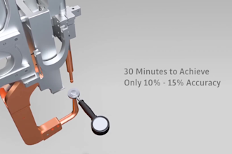 do 3d industrial animation 3d robot animation, robot video, 3d product animation