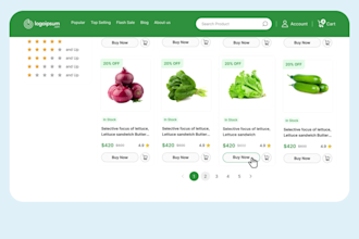 do UI animation for your website and mobile app