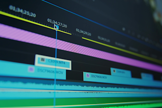 transform your video podcasts into engaging tiktok videos
