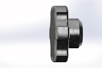 do 3d product designing and realistic rendering