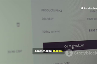 design and develop websites