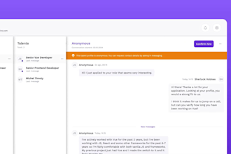 create saas video, 2d animated explainer, app demo, ui animation