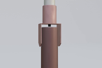 create 3d models and detailed furniture assembly videos