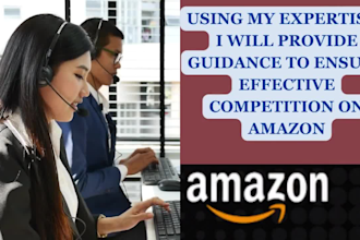 do amazon product hunting for pl, amazon fba product sourcing, amazon ppc expert