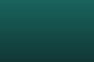 create a professional digital marketing agency website with elementor pro