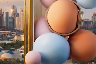 do 3d cgi animation,3d cgi product animation, vfx compositing, 3d vfx ads, cgi