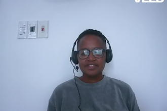 help you improve english fluency and pronunciation