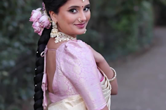 edit your wedding reels and instagram videos