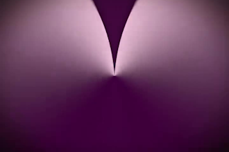 3d abstract animation 3d motion graphics 3d abstract art 3d illustration