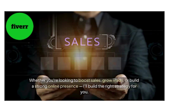 set up and manage facebook meta ads campaign