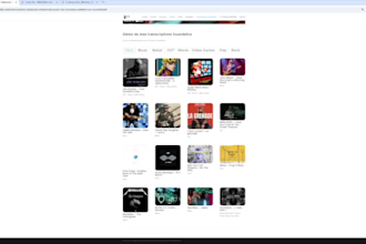create professional interactive guitar tabs soundslice, guitar pro