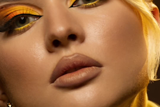 do professional photo editing and retouching portrait photos