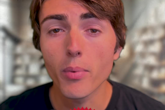 edit engaging youtube shorts for maximum reach
