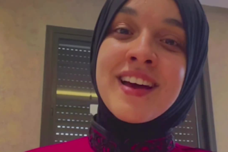 sing professional vocal in english french arabic
