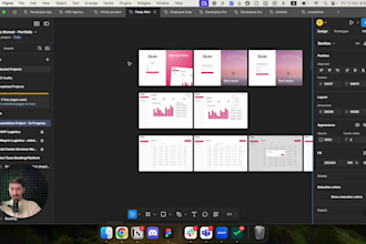 create short term rental, airbnb, tour, travel agency, hotel booking website