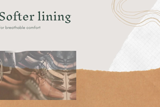 product seo description product listing image on squarespace