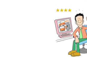 make complete website with SEO friendly content