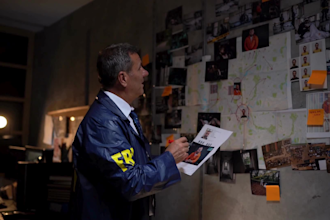 edit true crime videos, documentary and bodycam videos like dr insanity foia