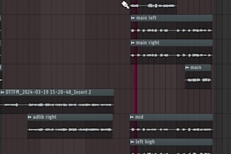 be your rnb soul trapsoul songwriter, free mixing