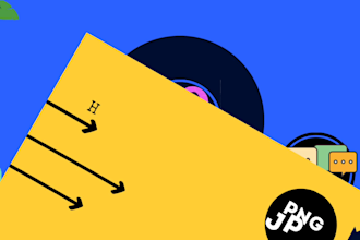 create instagram story highlight icons, insta icons