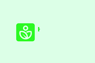 create custom logo animation or motion graphics