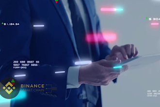 be your professional  crypto video maker
