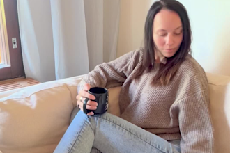 create authentic ugc content that connects