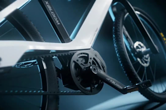 3d product animation, 3d product video, industrial animation and robot animation