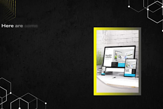 build nonprofit charity fundraising website with donation system