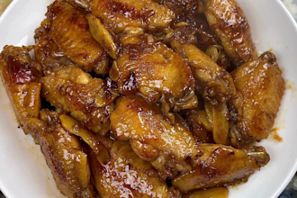professionally edit your cooking or recipe video for youtube or tiktok