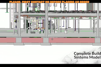 point cloud revit autocad and sheets